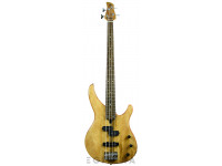 Yamaha TRBX 174EW NAT Yamaha TRBX 174EW NAT